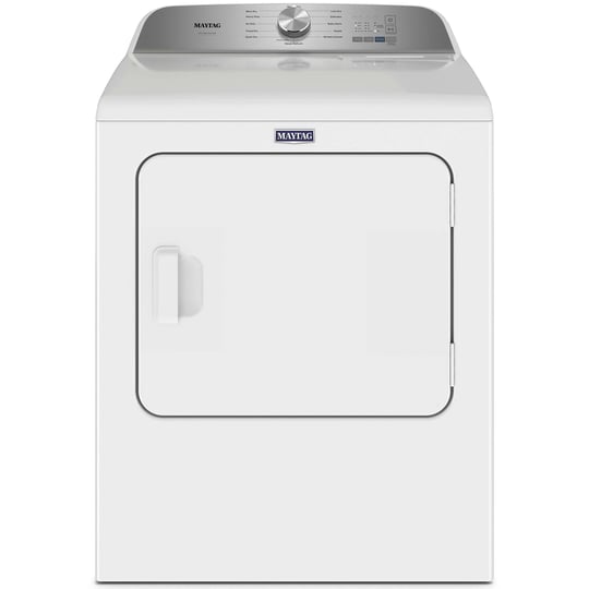 maytag-pet-pro-top-load-electric-dryer-7-0-cu-ft-white-1