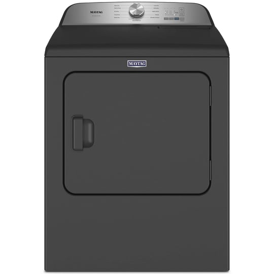 maytag-pet-pro-top-load-gas-dryer-7-0-cu-ft-black-1