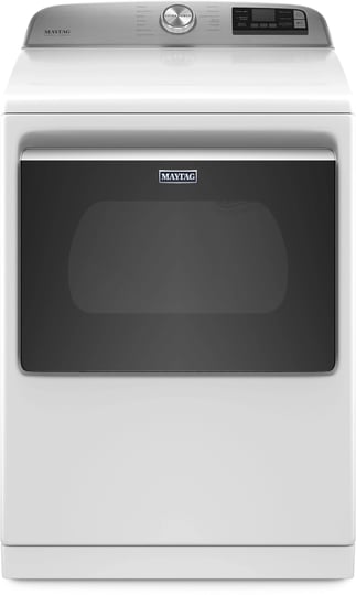 maytag-smart-top-load-electric-dryer-with-extra-power-7-4-cu-ft-white-1