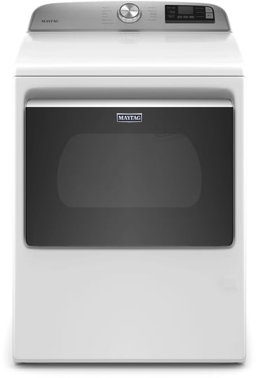 maytag-smart-top-load-gas-dryer-with-extra-power-7-4-cu-ft-white-1