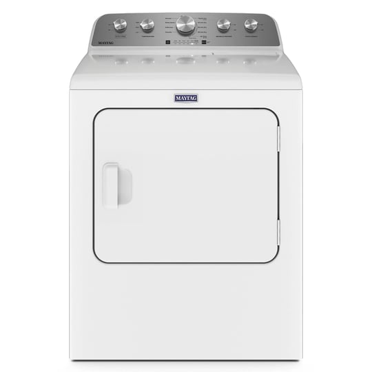 maytag-top-load-electric-dryer-with-extra-power-7-0-cu-ft-white-1