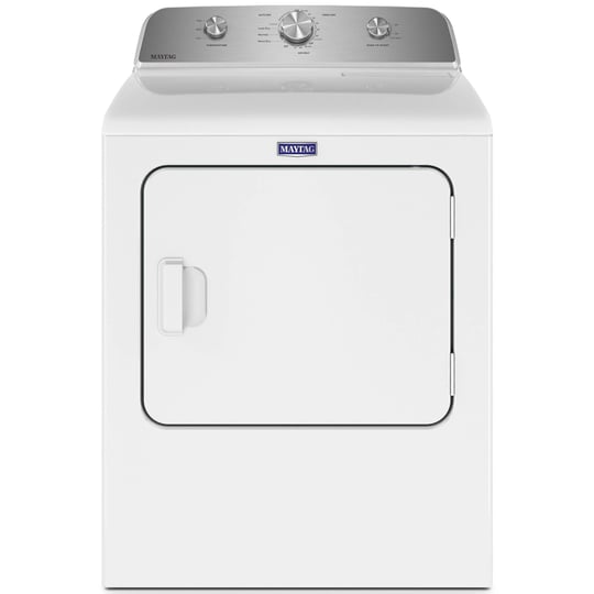 maytag-top-load-gas-wrinkle-prevent-dryer-7-0-cu-ft-white-1