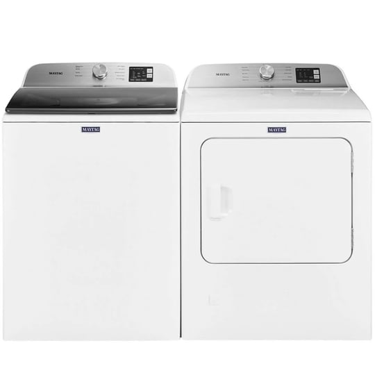 maytag-white-he-top-load-washer-dryer-pair-1