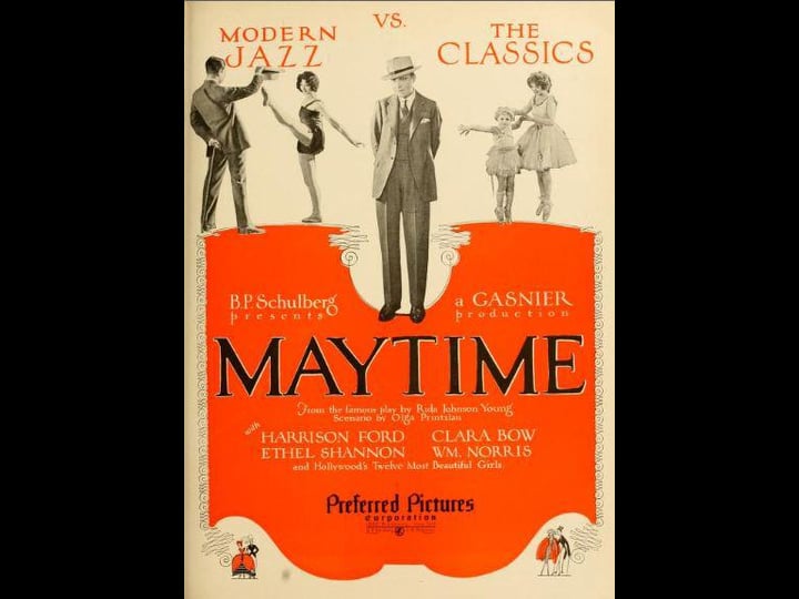 maytime-4412361-1