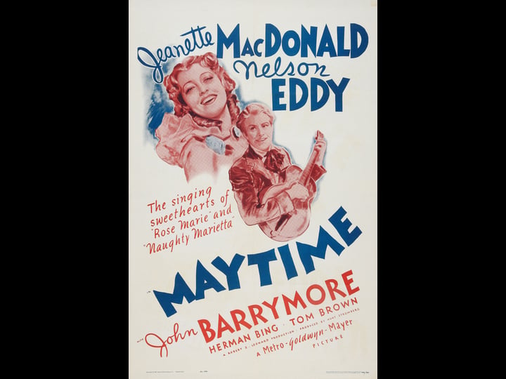 maytime-tt0029222-1