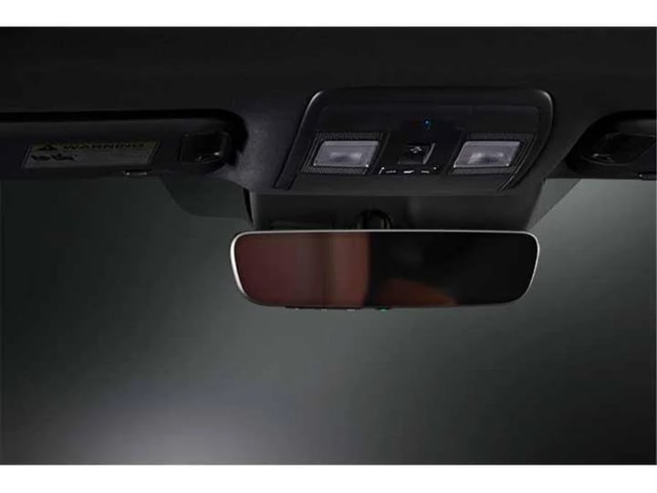mazda3-frameless-auto-dimming-rearview-mirror-with-homelink-00008cl48-1