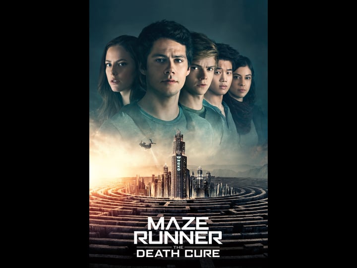 maze-runner-the-death-cure-tt4500922-1