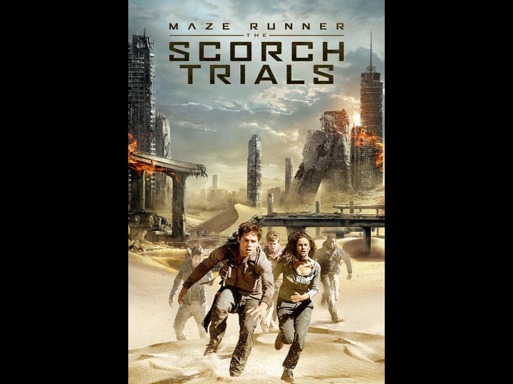 maze-runner-the-scorch-trials-tt4046784-1