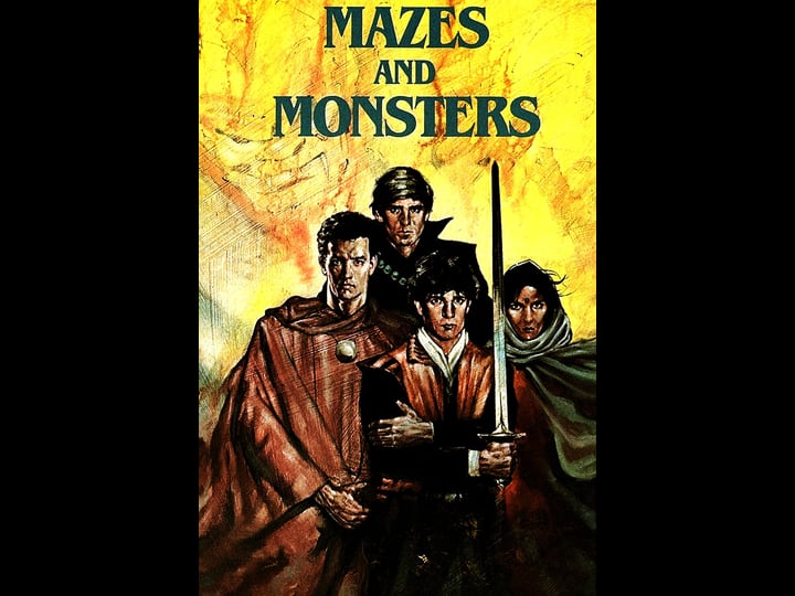 mazes-and-monsters-tt0084314-1
