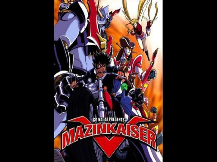 mazinkaiser-1280785-1
