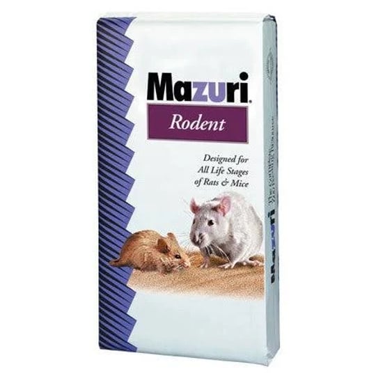 mazuri-9f-mouse-breeder-50lb-1
