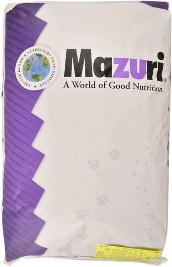 mazuri-exotic-feline-diet-small-25-lb-bag-1