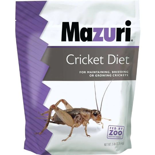 mazuri-maintenance-cricket-food-5-lb-bag-1