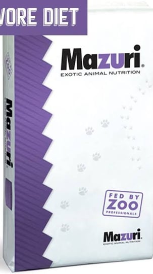 mazuri-omnivore-diet-40-lb-bag-1