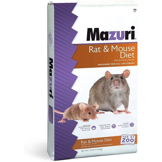 mazuri-rat-mouse-diet-25-lb-1