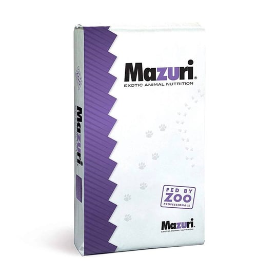 mazuri-ratite-diet-50lbs-1