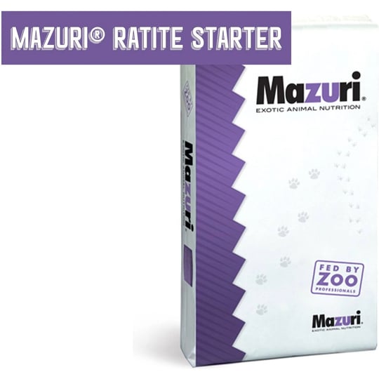 mazuri-ratite-starter-feed-40-lb-bag-1