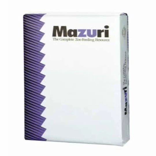 mazuri-rodent-breeder-6f-50-lbs-1