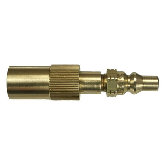 mb-sturgis-roadtrip-grill-qd-inlet-adapter-1