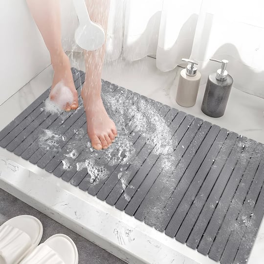 mboss-bath-tub-shower-mat-non-slip-bathtub-mats-for-bathroom-shower-floor-mat-bath-mats-for-shower-t-1