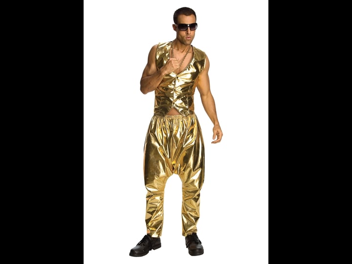 mc-gold-mens-pants-size-47