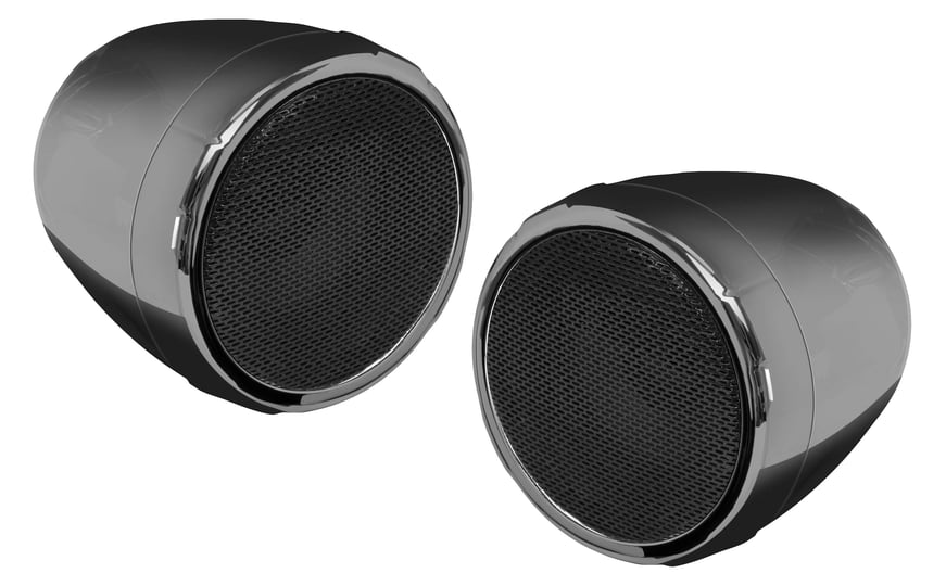 mcbc425ba-boss-audio-2-speaker-kit-1