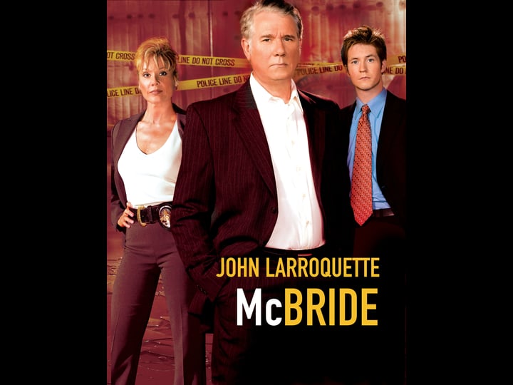mcbride-anybody-here-murder-marty-tt0468514-1