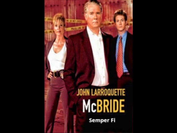 mcbride-semper-fi-tt0808368-1