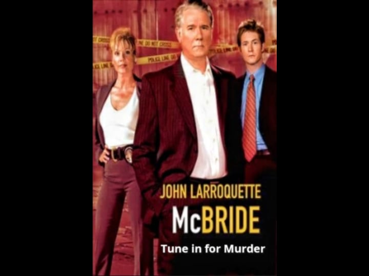 mcbride-tune-in-for-murder-tt0457410-1