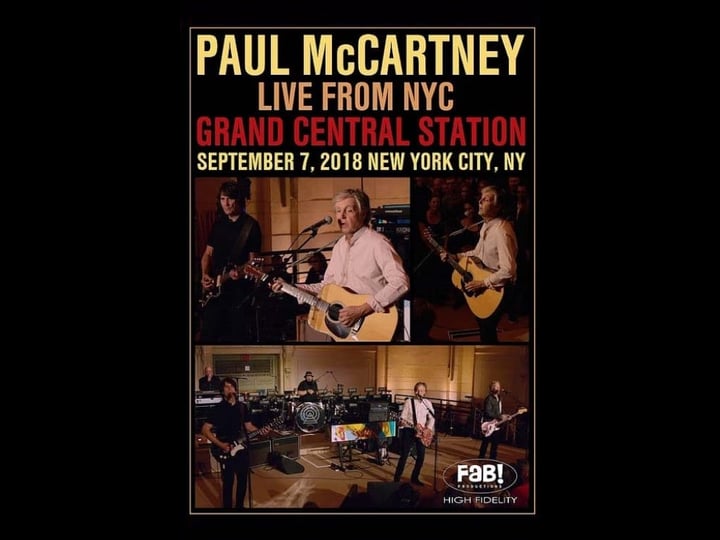 mccartney-grand-central-2232587-1