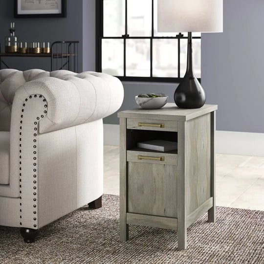 mccaslin-end-table-with-storage-laurel-foundry-modern-farmhouse-color-mystic-oak-1