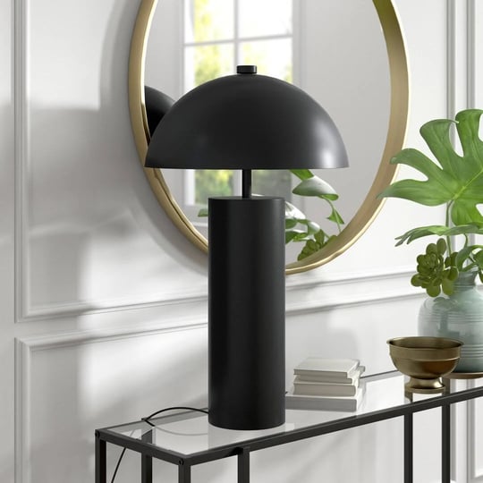 mccoll-27-table-lamp-everly-quinn-base-color-black-1