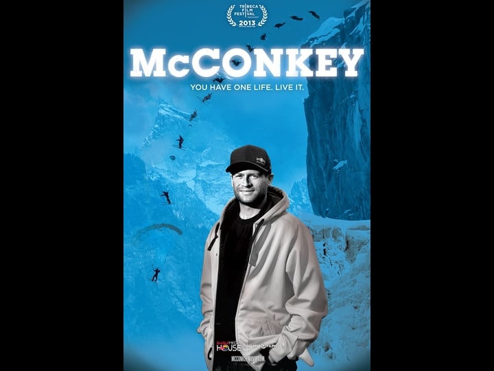 mcconkey-tt2845780-1