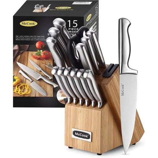 mccook-mc25a-knife-sets15-pieces-german-stainless-steel-kitchen-knife-block-set-with-built-in-sharpe-1