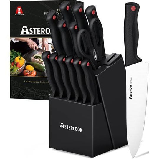 mccook-mc29-knife-sets15-pieces-german-stainless-steel-kitchen-knife-block-sets-with-built-in-sharpe-1