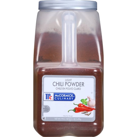mccormick-932458-5-5-lb-light-chili-powder-3-case-1