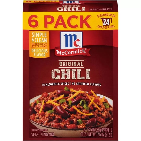 mccormick-chili-original-seasoning-mix-1-25-oz-6-pk-pack-of-3