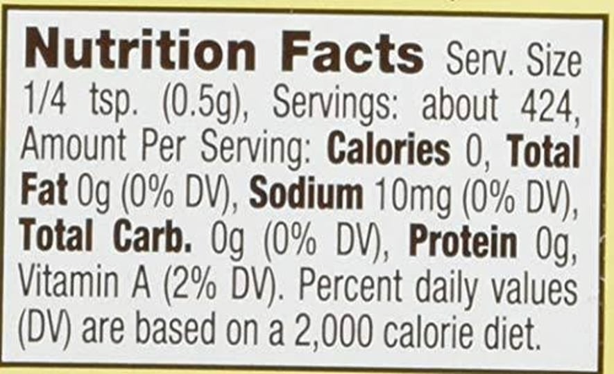 mccormick-chili-powder-dark-7-5-oz-1