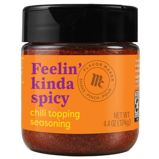 mccormick-chili-topping-seasoning-4-4-oz-mixed-spices-seasonings-size-3-172-x2-657