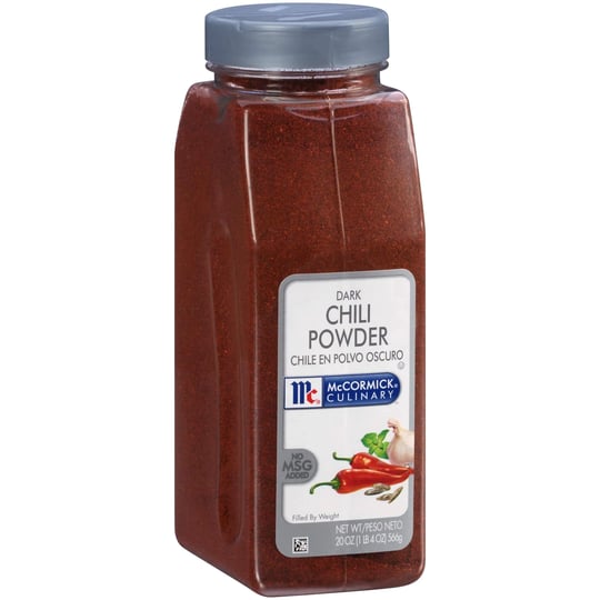 mccormick-culinary-chili-powder-dark-20-oz-1