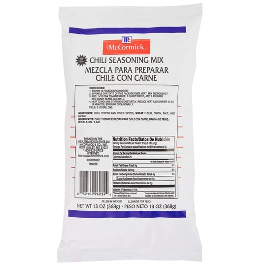 mccormick-culinary-chili-seasoning-mix-13-oz-1