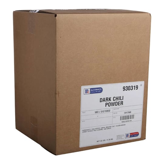 mccormick-culinary-dark-chili-powder-25-lbs-1