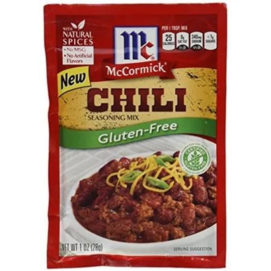 mccormick-gluten-free-chili-seasoning-mix-1oz-5-pack-1