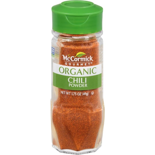 mccormick-gourmet-chili-powder-organic-1-75-oz-1