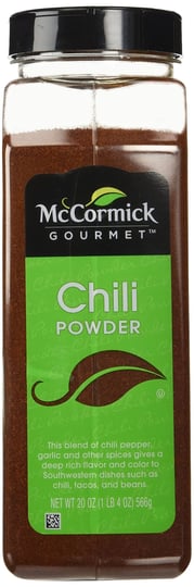 mccormick-gourmet-collection-chili-powder-20-oz-jar-1