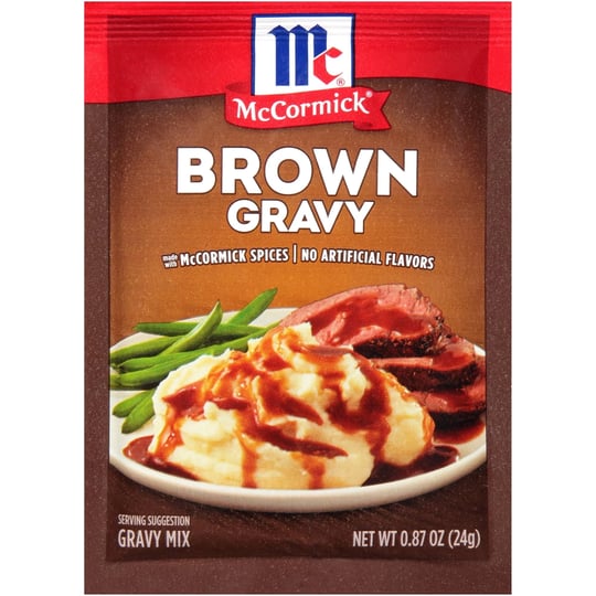 mccormick-gravy-mix-brown-0-87-oz-1