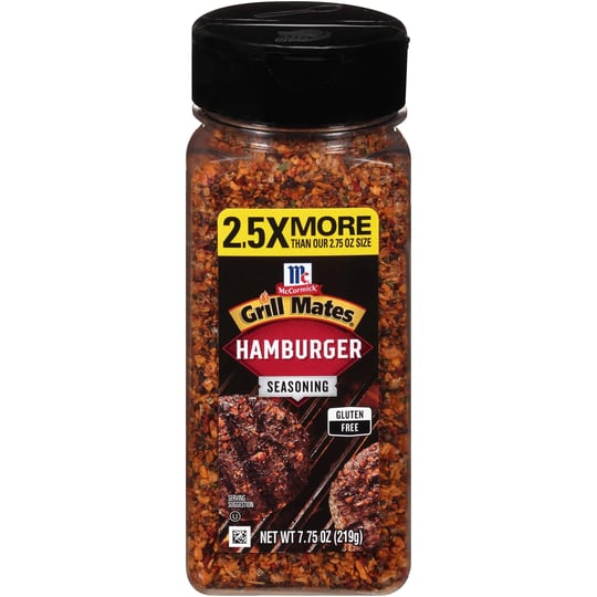 mccormick-grill-mates-seasoning-hamburger-7-75-oz-1