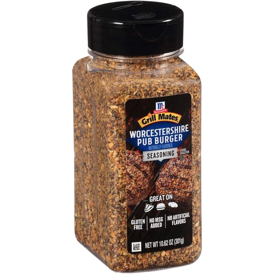 mccormick-grill-mates-seasoning-worcestershire-pub-burger-10-62-oz-1