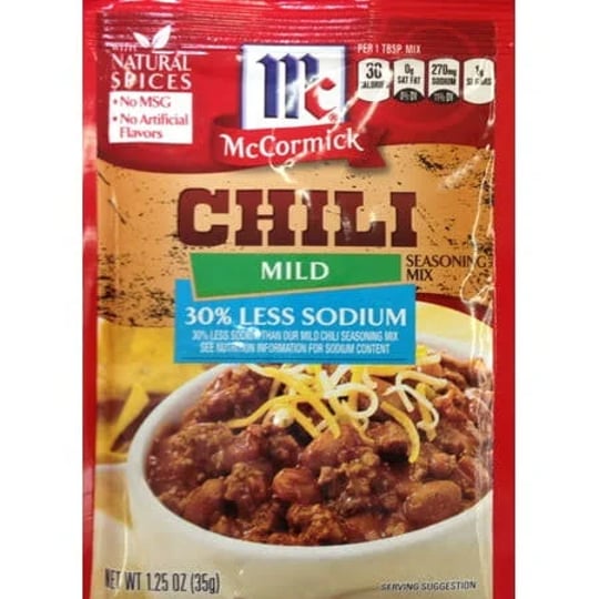 mccormick-mild-chili-30-less-sodium-seasoning-mix-1-25oz-10-packets-1
