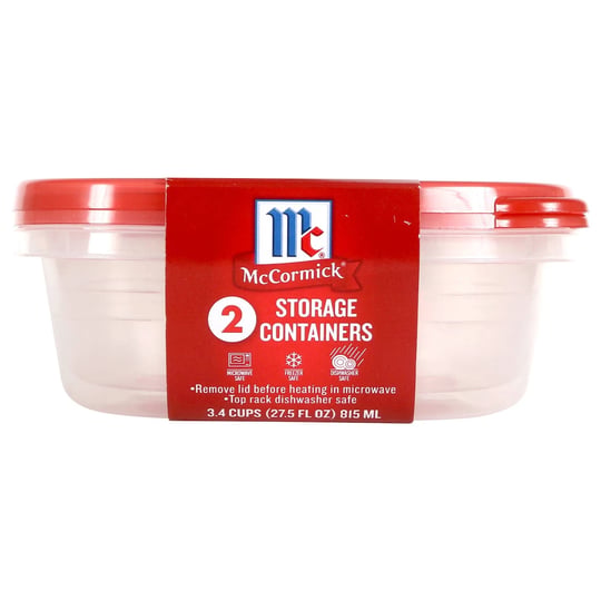 mccormick-sandwich-storage-containers-2-ct-packs-1